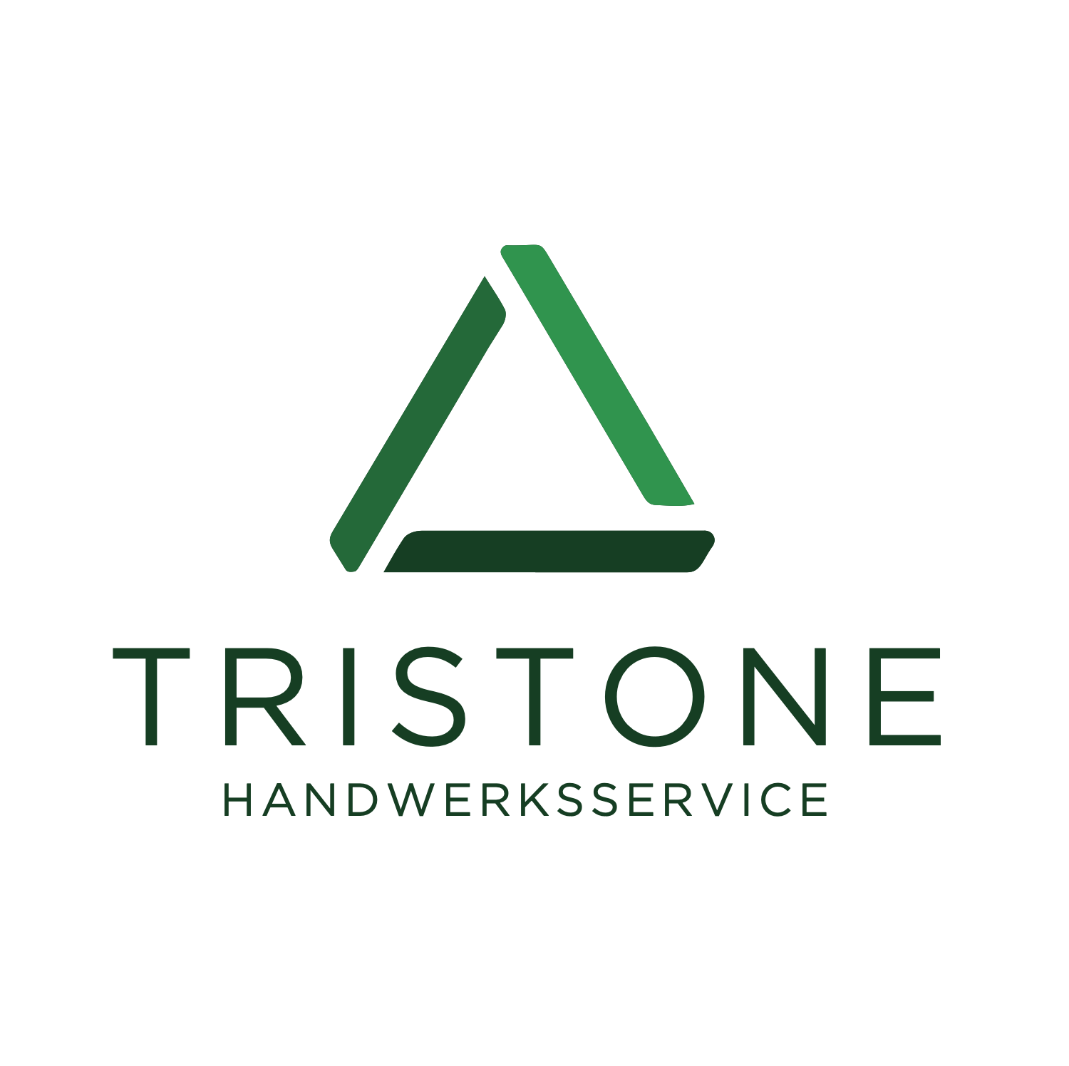 TRISTONE – Handwerksservice