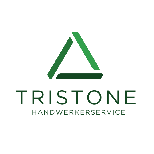 Tristone_Logo