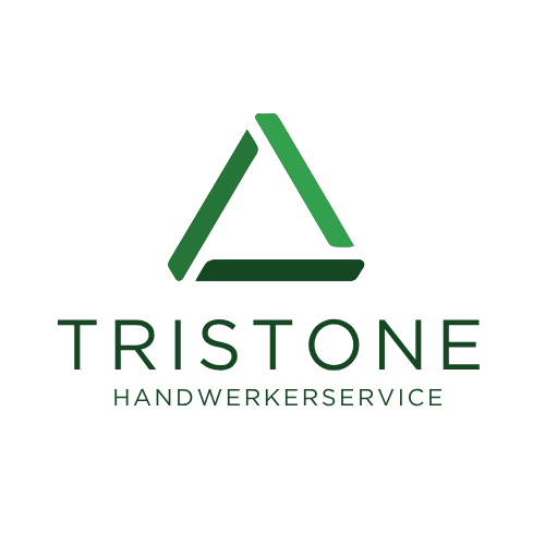 Tristone_Logo(1)