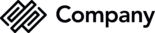 b731902c6bf15805972db395c1ec4670.png